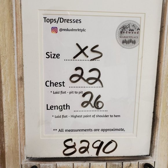 Cashmere Charter Club Luxury Orange Long Sleeve V-Neck Cashmere Pullover Sweater - Picture 8 of 8